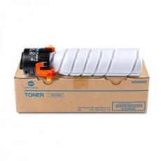 柯尼卡美能達(dá)(KONICAMINOLTA) TN119 粉盒 打印量5400頁 黑色 適用于BH195/235/7719/7723