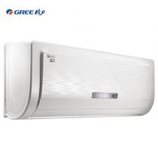 格力/GREE KFR-35GW/(35570)Aa-2 格力掛機(jī) 冷暖空調(diào) 1.5匹 白色 KFR-35GW/(35570)Aa-2