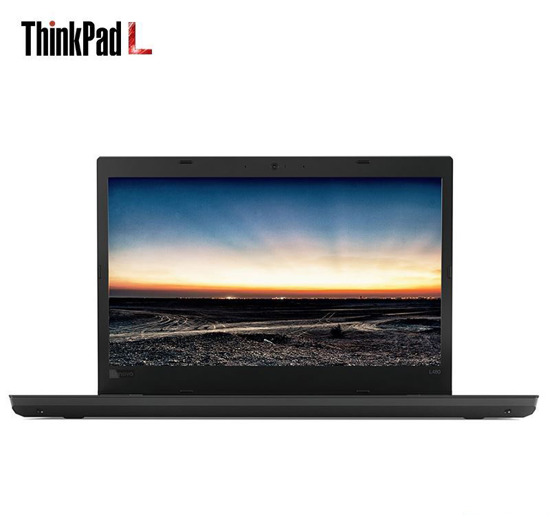 聯(lián)想（Lenovo）ThinkPad L490-243 14英寸筆記本電腦 （Intel酷睿I7-8565U 1.8GHz 四核/16G-DDR4內(nèi)存/512G SSD/2G獨顯/win10神州網(wǎng)信政府版系統(tǒng)/一年保修/含包鼠）