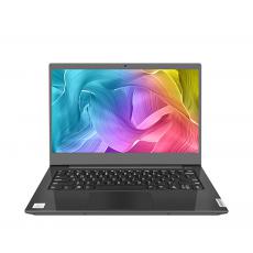 聯(lián)想（Lenovo）昭陽K4e-IML072 14英寸筆記本電腦 Intel酷睿I5-10210U 1.8GHz 四核 8G-DDR4內(nèi)存 1T+128G SSD 2G獨(dú)顯 無光驅(qū) 中興新支點(diǎn)V3 一年保修 含包鼠