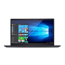 聯(lián)想（lenovo） 昭陽E5-IML109 Intel酷睿第十代 i5(低電壓) I5-10210U 16GB 1TB 中興新支點V3 15.6寸