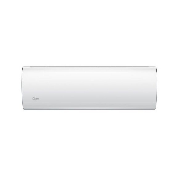 美的(Midea)空調(diào)機(jī) KFR-35GW/DN8Y-DA400(D2) 1.5匹節(jié)能定頻冷暖壁掛式空調(diào)機(jī) 二級(jí)能效 白色