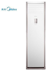 美的(Midea)空調(diào)機(jī)（KFR-72LW/DY-PA400(D2)A）（冷暖３匹柜式單相）