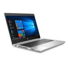 惠普（HP） HP ProBook 430 G7-6601610005A Intel酷睿第十代 i5(低電壓) I5-10210U 8GB 256GB 中標(biāo)麒麟V7.0 13.3寸