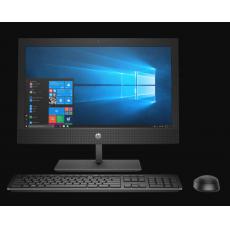 惠普（HP） HP ProOne 400 G5 20.0-in All-in-One-Q701520005A Intel 酷睿九代 i5 I5-9500T 4GB 1000GB 256GB 中標(biāo)麒麟 V7.0