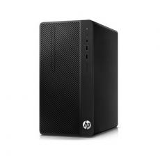 惠普（HP） HP 288 Pro G4 MT Business PC-O2011030059 intel 酷睿八代 i7 i7-8700 4GB 1000GB 中標麒麟 V7.0 23.8寸 三年有限上門保修