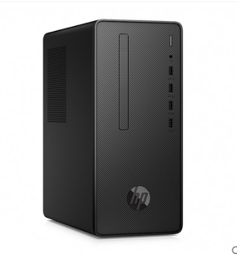 惠普（HP） HP Desktop Pro G2 MT-Q601520005A Intel 酷睿九代 i5 i5-9500 4GB 1000GB 256GB 中標(biāo)麒麟 V7.0 21.5寸 三年有限上門(mén)保修