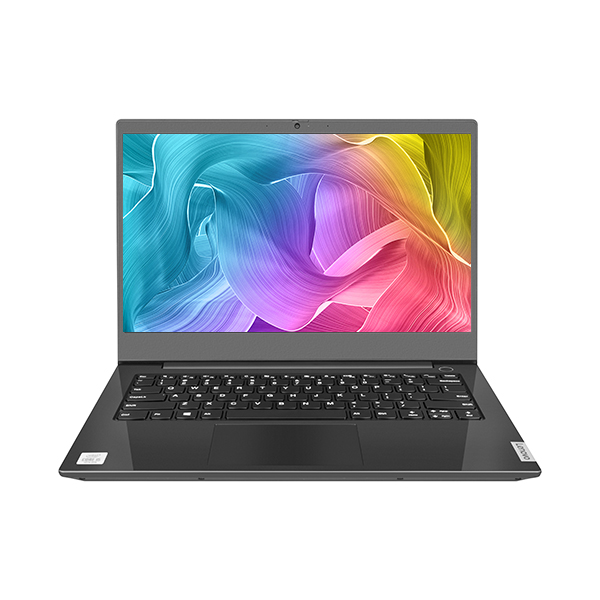 聯(lián)想（lenovo） 昭陽(yáng)K4e-IML125 Intel酷睿第十代 i7(低電壓) i7-10510U 8GB 1TB 128GB 中興新支點(diǎn)V3 14寸 1年