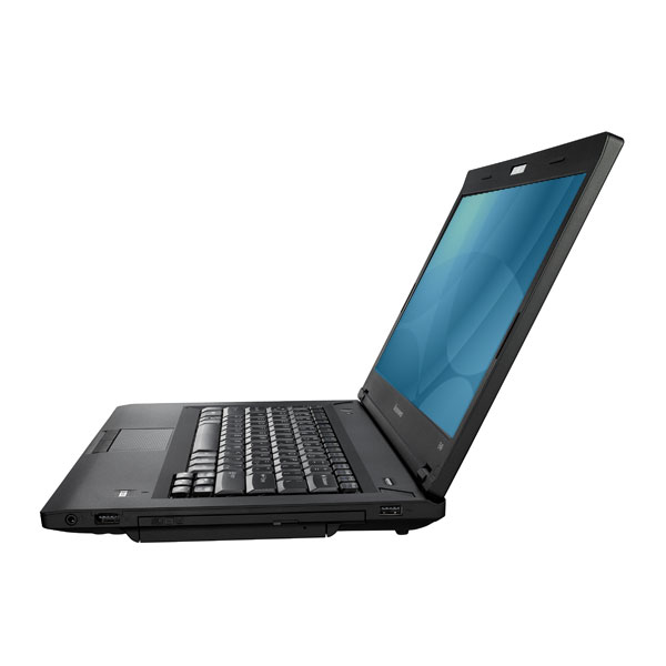 聯(lián)想（lenovo） 昭陽E5-IML090 intel 酷睿十代 i5 I5-10210U 8GB 1TB 128GB 中興新支點(diǎn)V3 15.6寸 1年