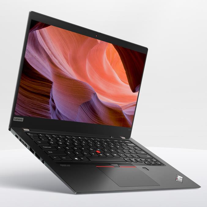 聯(lián)想（lenovo） ThinkPad X13 Gen 1-523 AMD Ryzen7 Ryzen7 PRO 4750U 16GB 512GB 中興新支點(diǎn)V3 13.3寸 1年