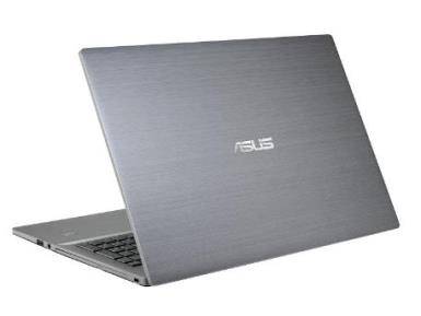 華碩（ASUS） P1440FB856045S2 intel 酷睿八代 i7（低電壓） i7-8565U 4GB 1TB 中標(biāo)麒麟V7.0 14寸 2年