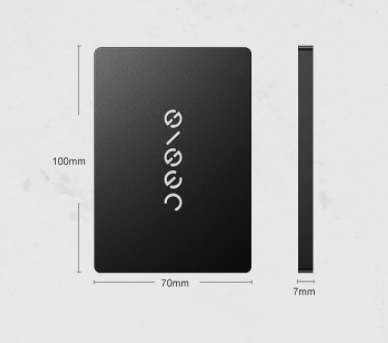 聯(lián)想（Lenovo）指思固態(tài)硬盤SATA3.0接口SSD固態(tài)硬盤筆記本臺式機通用 X750S 2.5寸 128G 無系統(tǒng)