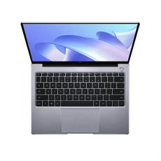 華為（HUAWEI）筆記本電腦Matebook14